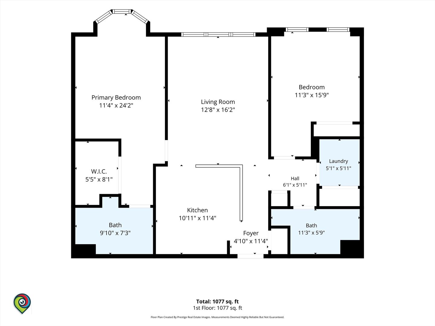 Gallery Image 18