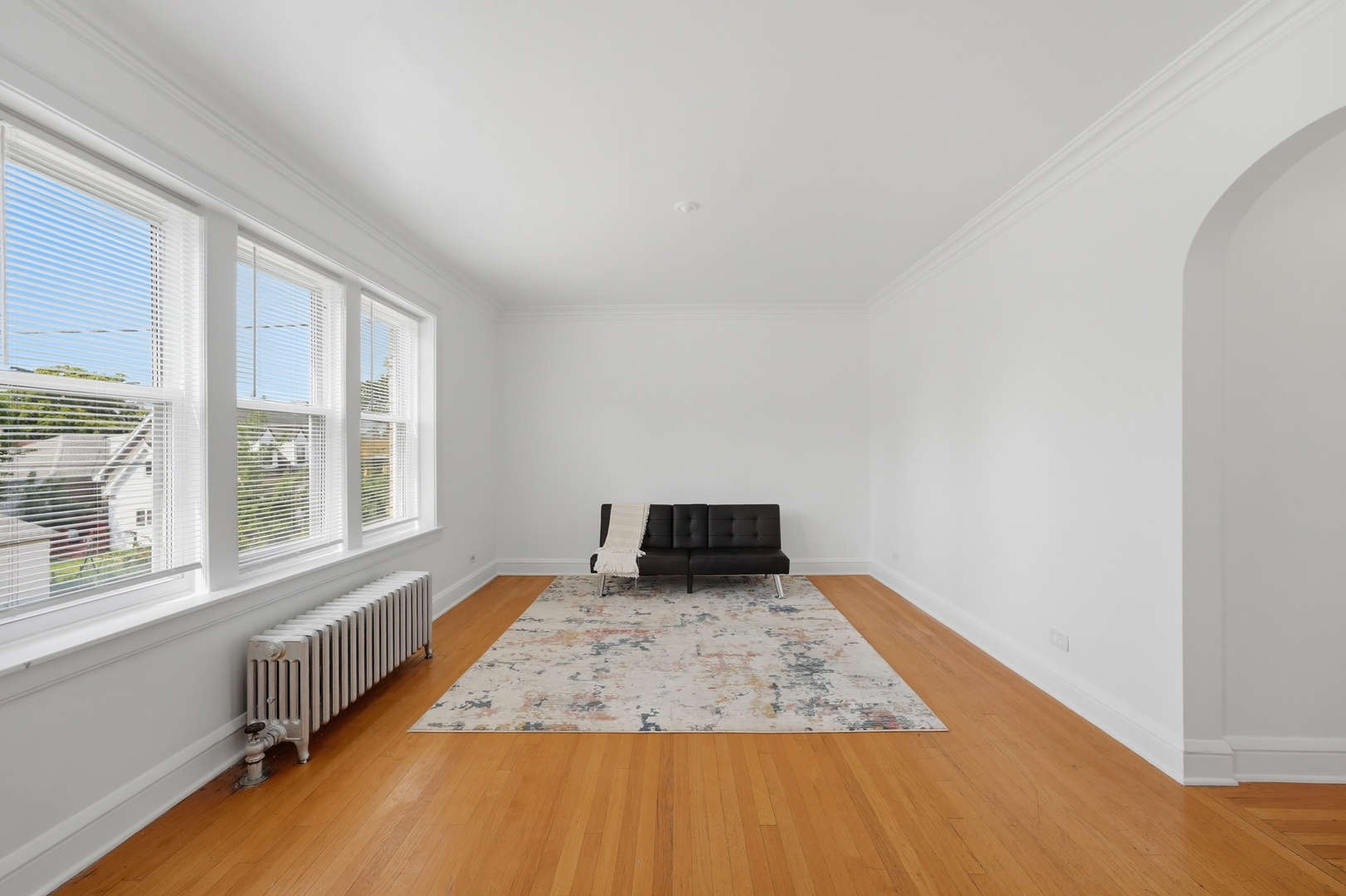 Gallery Image 11