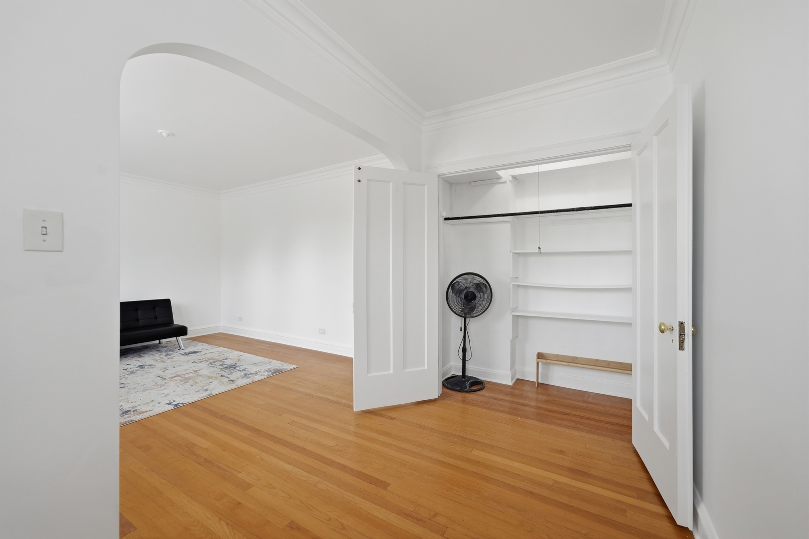 Gallery Image 10