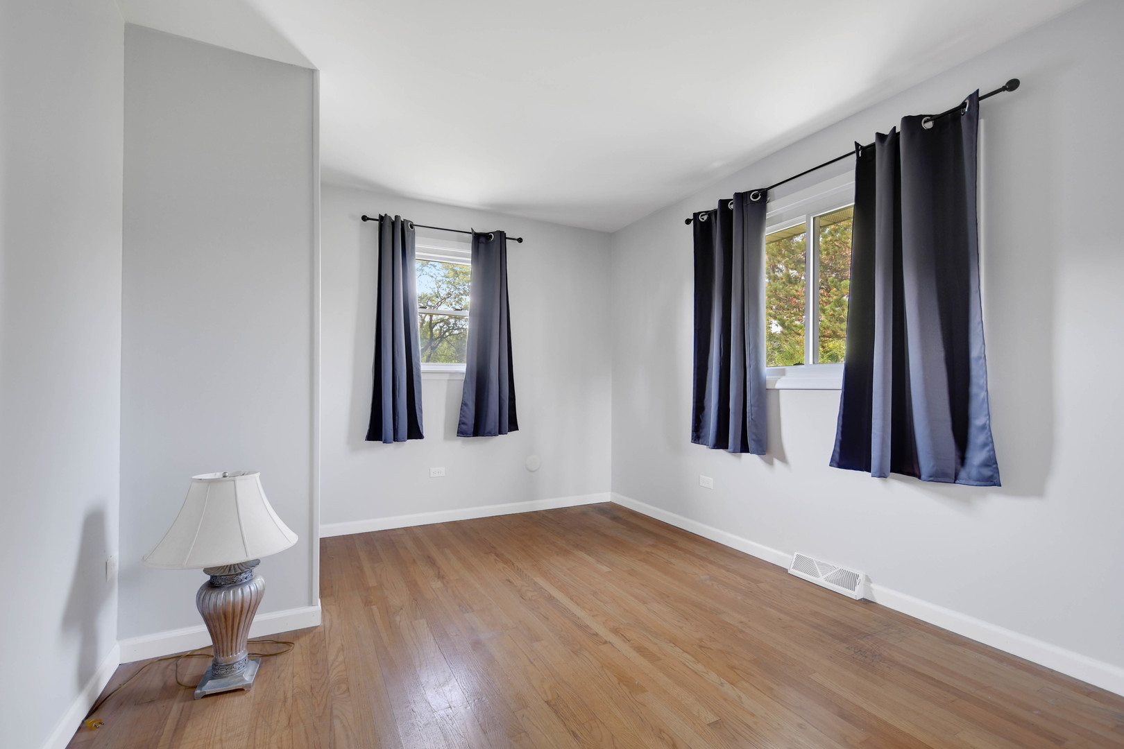 Gallery Image 9