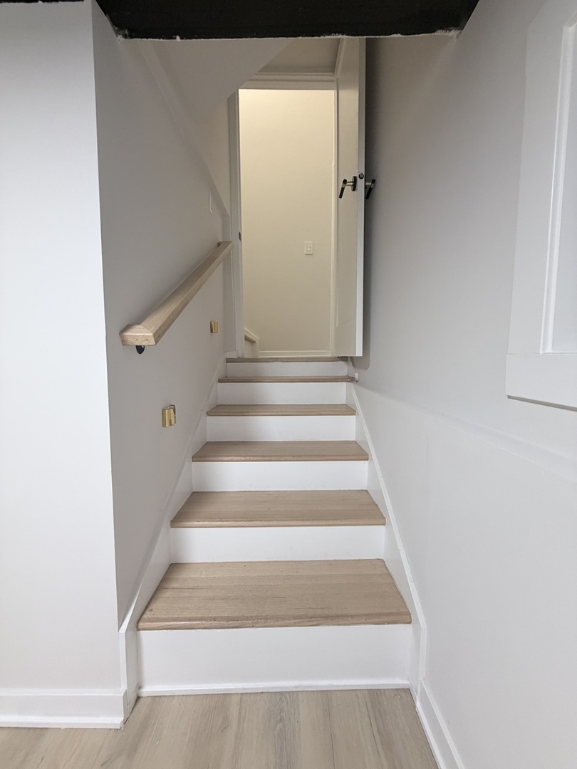 Gallery Image 20