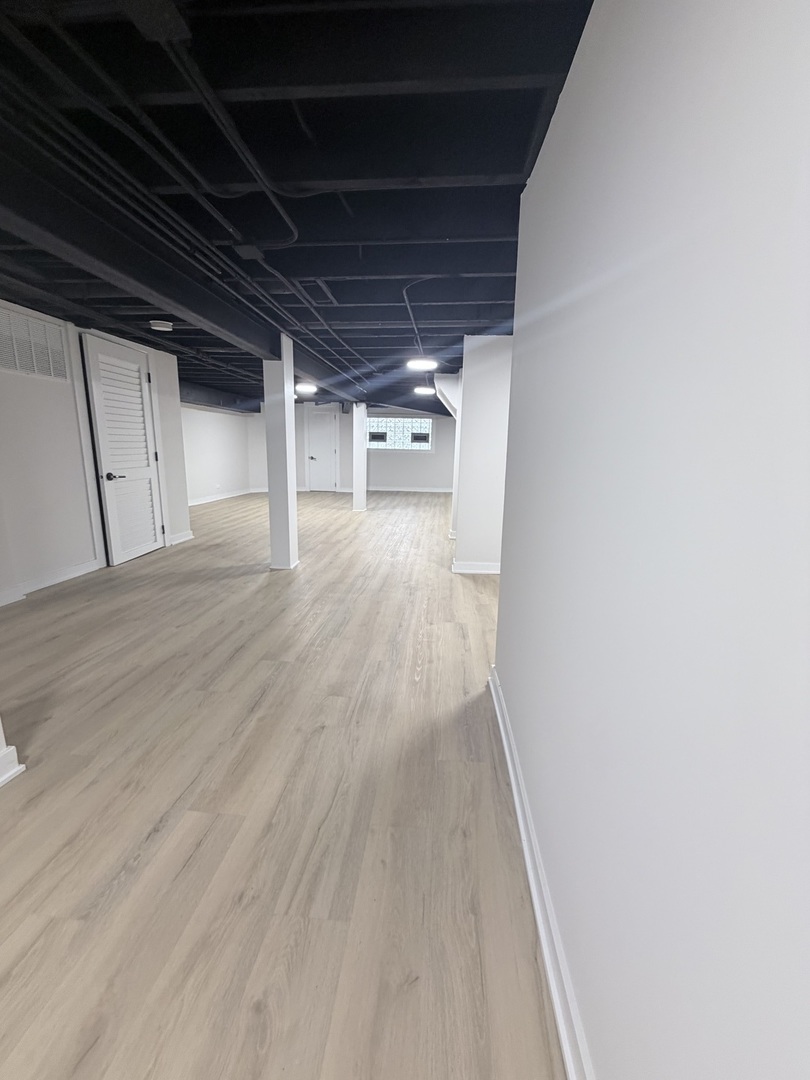 Gallery Image 21