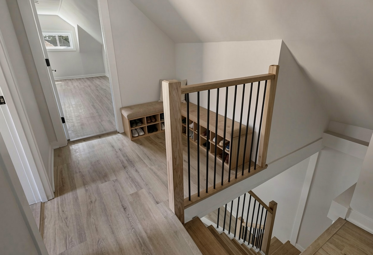 Gallery Image 14