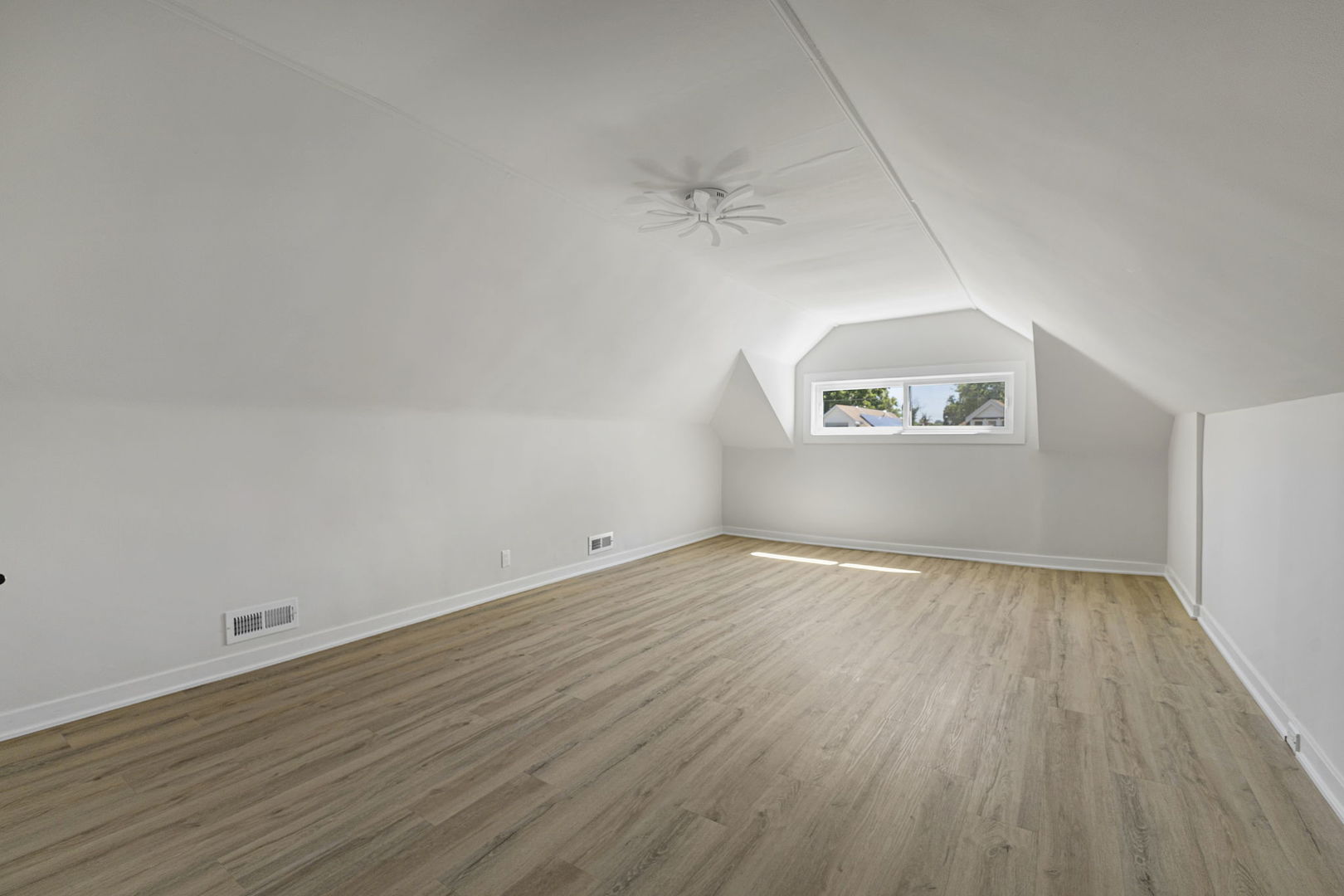 Gallery Image 19