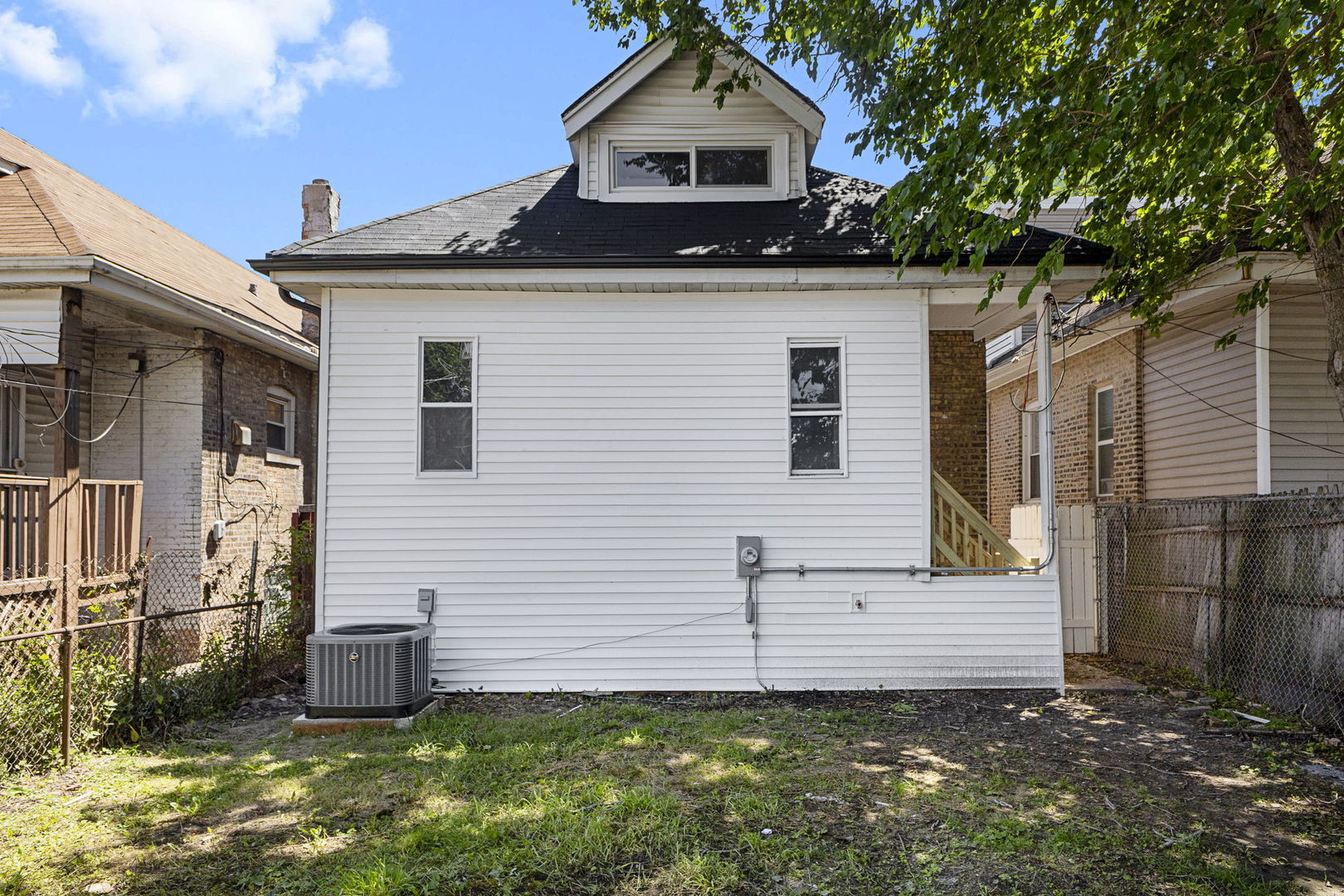 Gallery Image 25