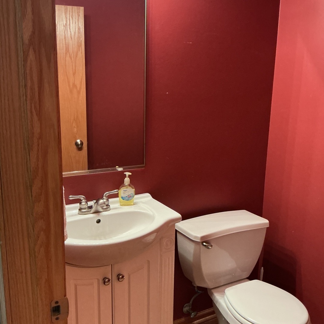 Gallery Image 10