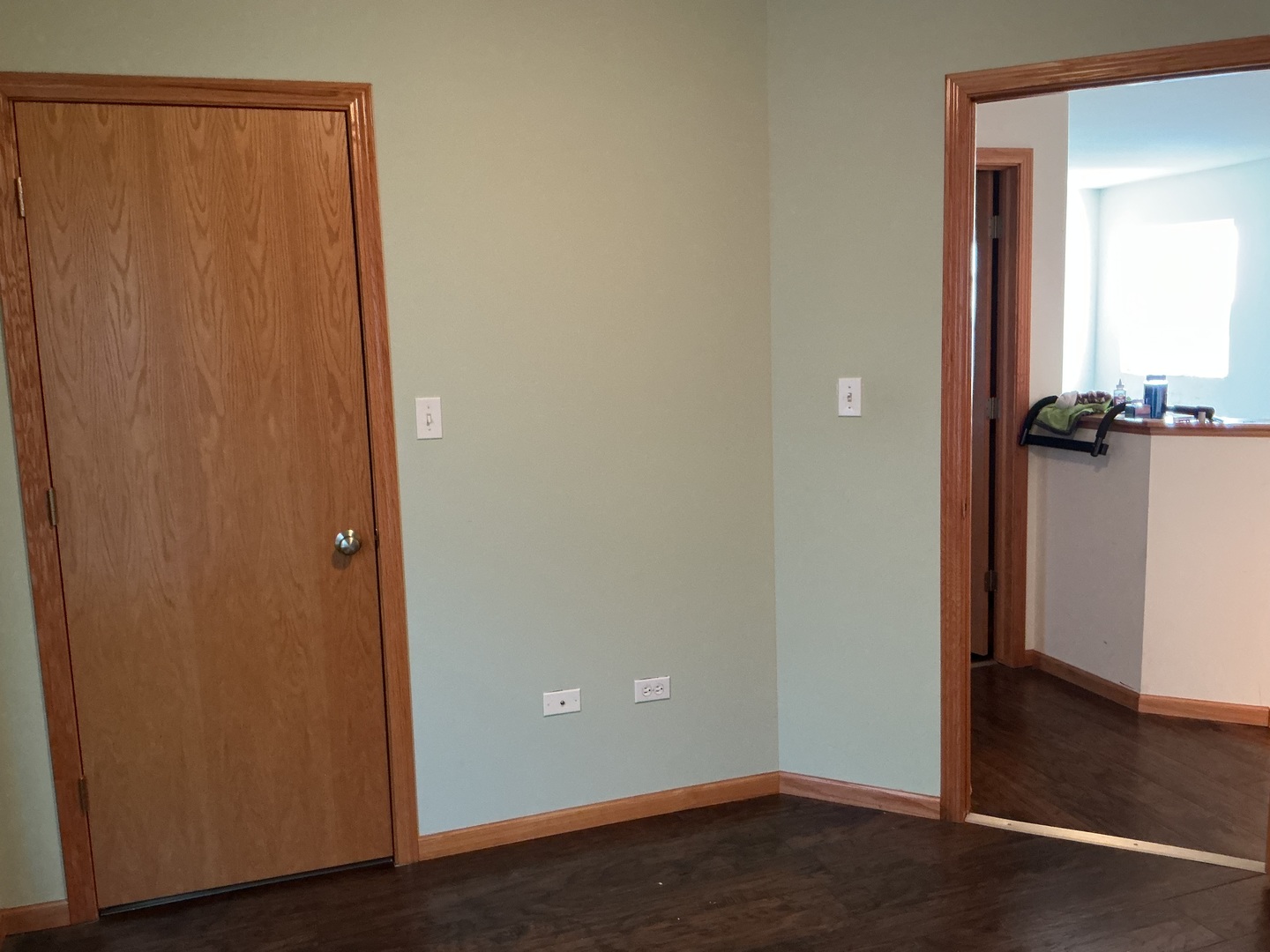 Gallery Image 17