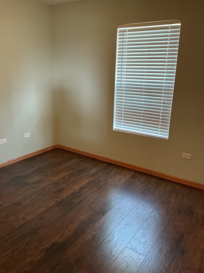 Gallery Image 16
