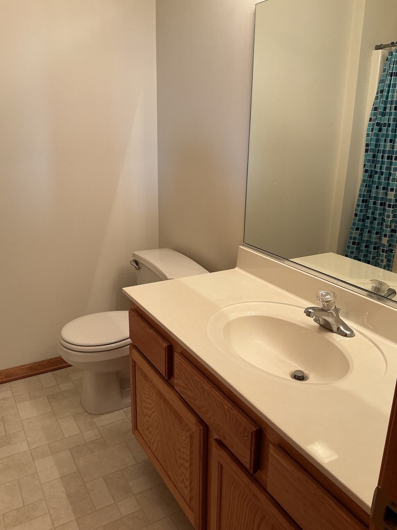 Gallery Image 13
