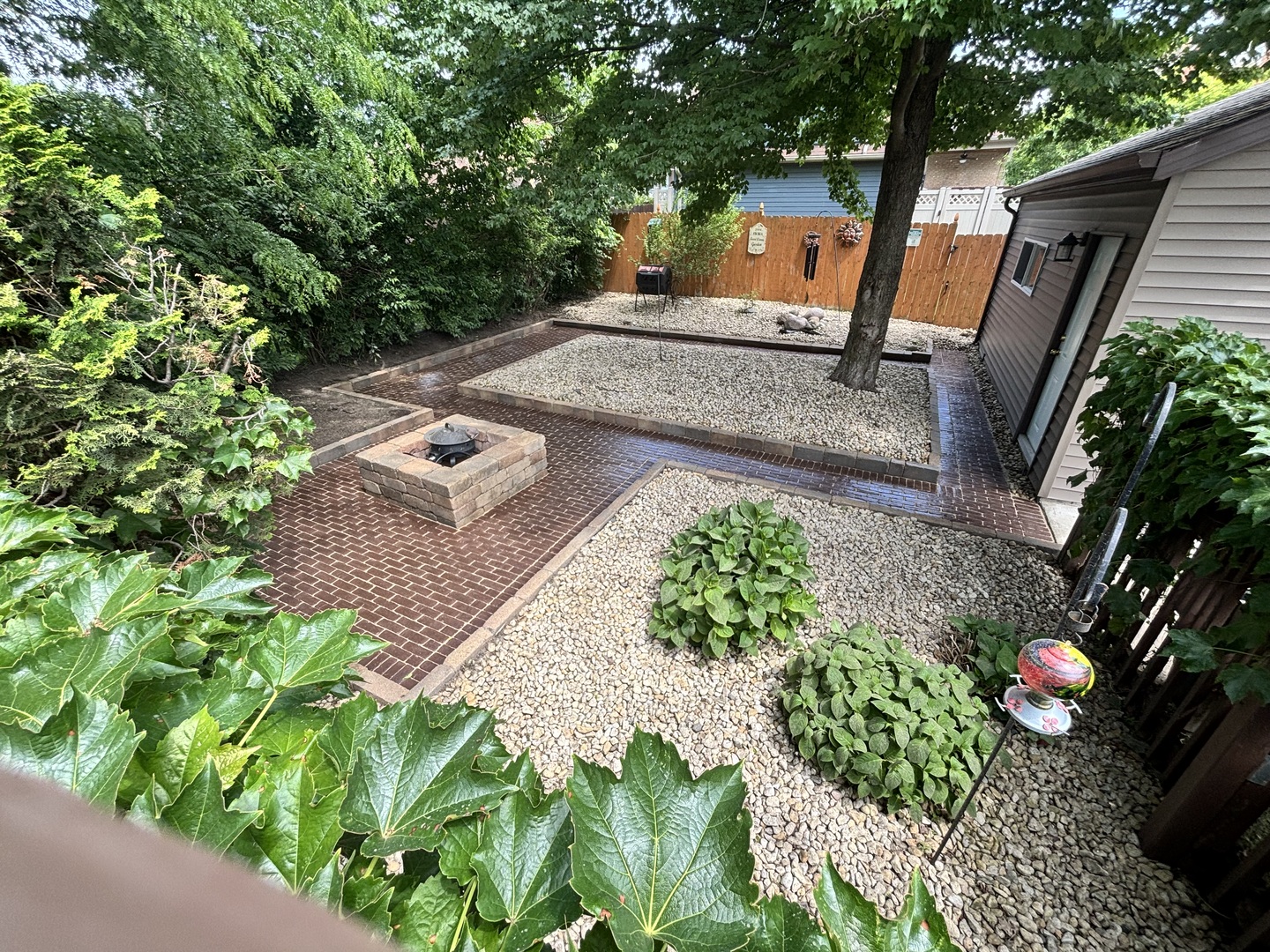 Gallery Image 42