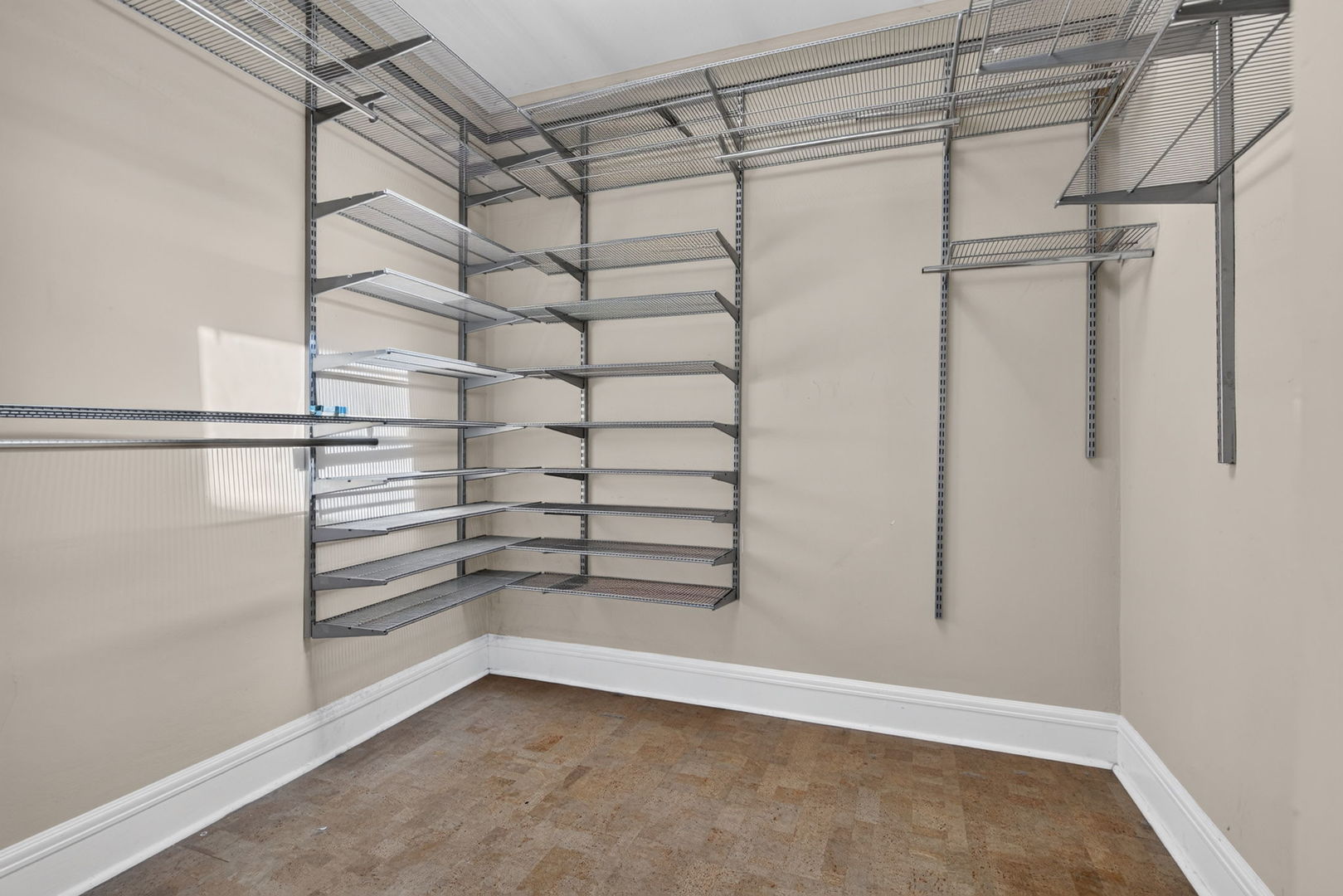 Gallery Image 15