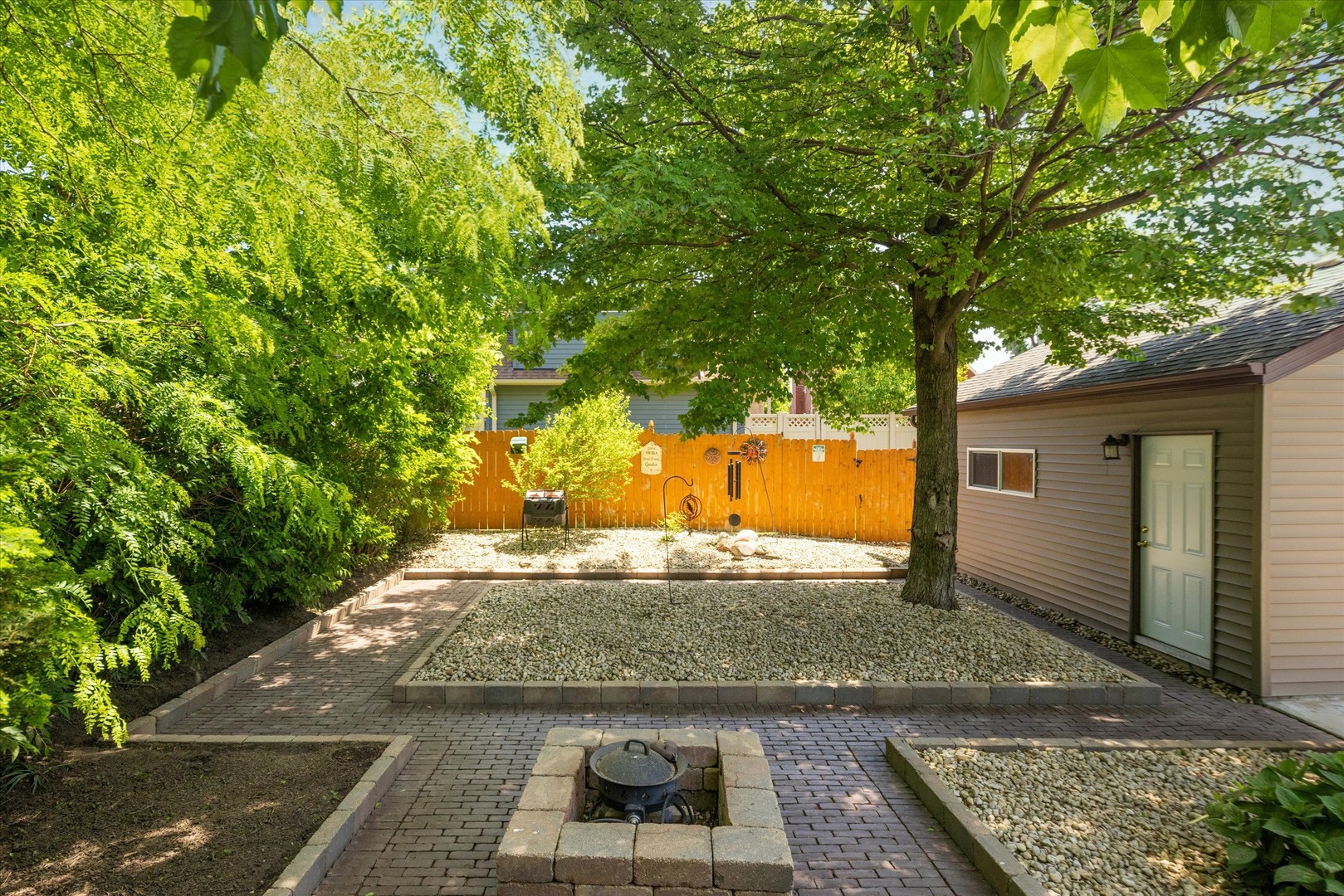 Gallery Image 38