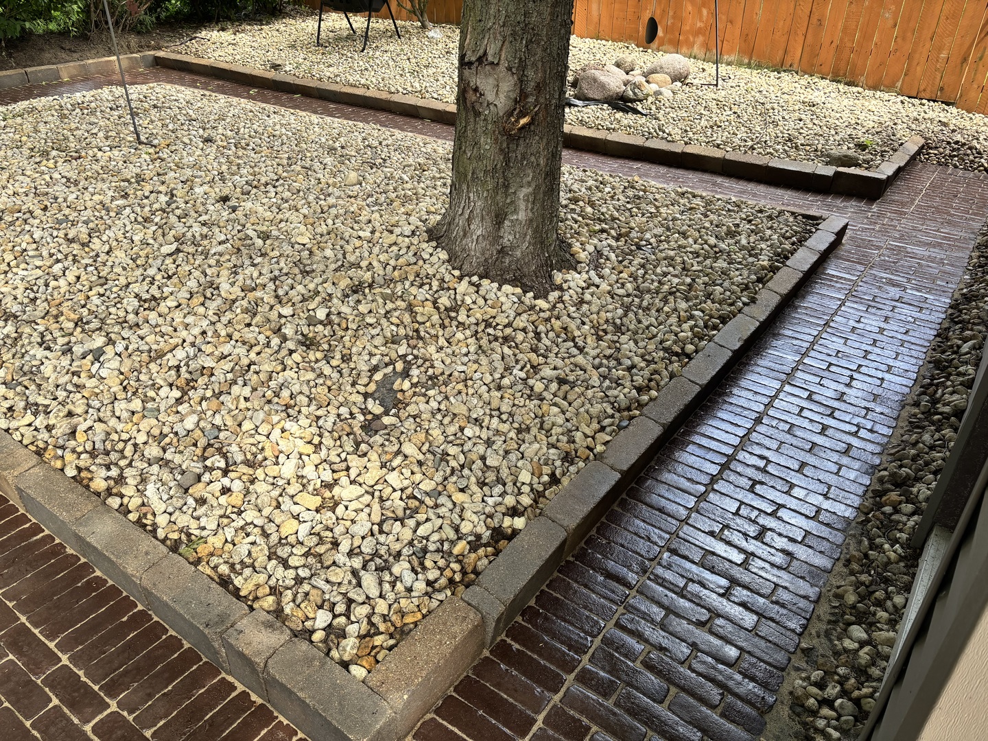 Gallery Image 41