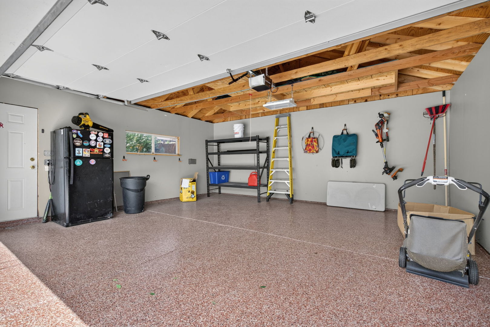 Gallery Image 51