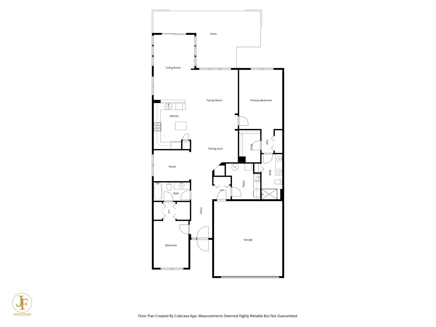 Gallery Image 16