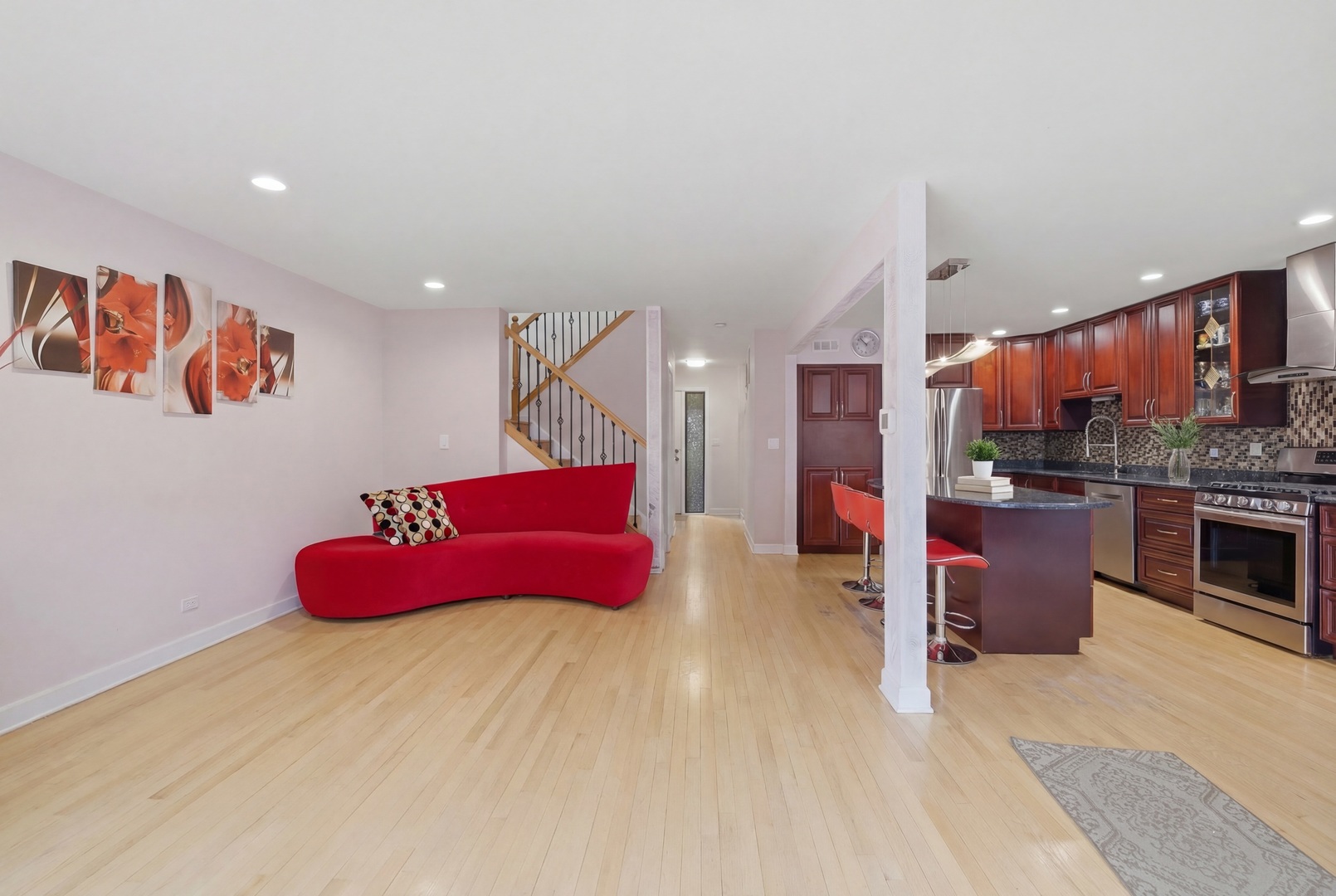 Gallery Image 10