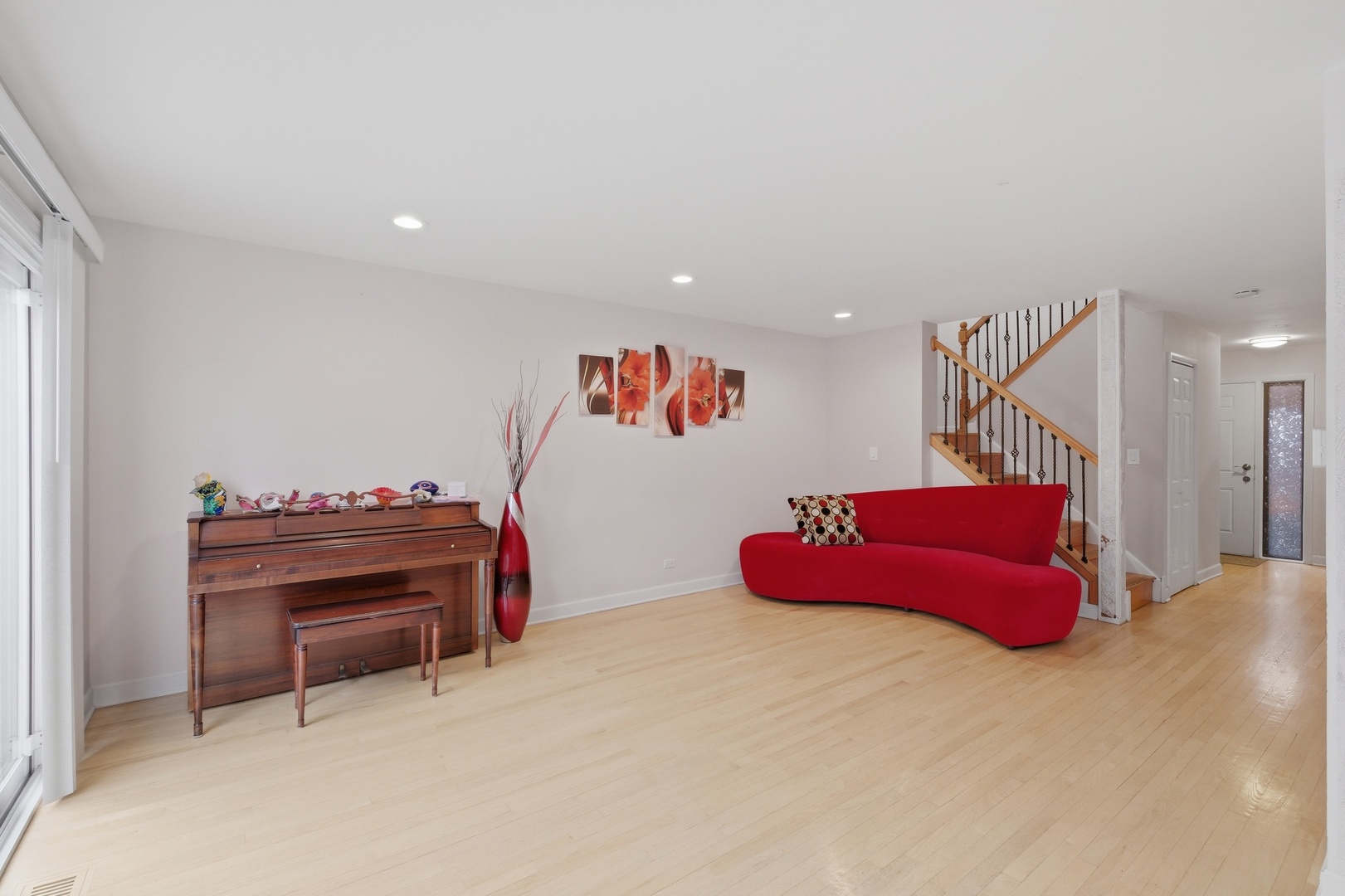 Gallery Image 8