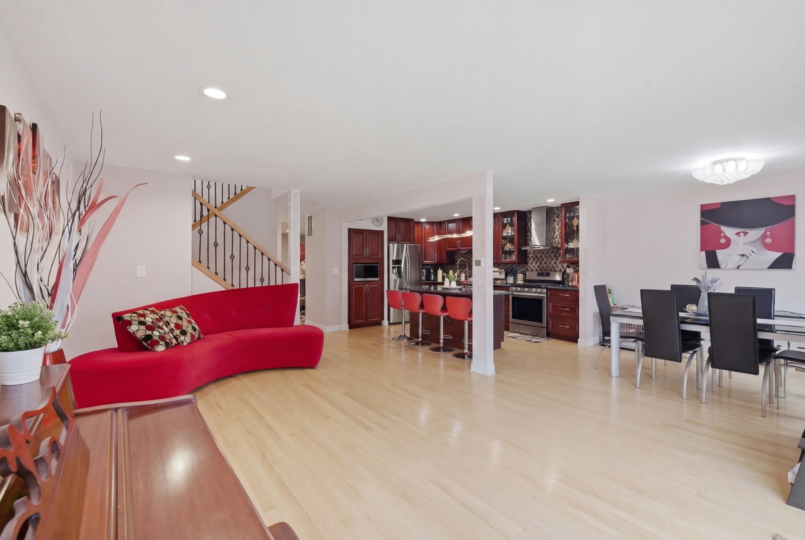 Gallery Image 7