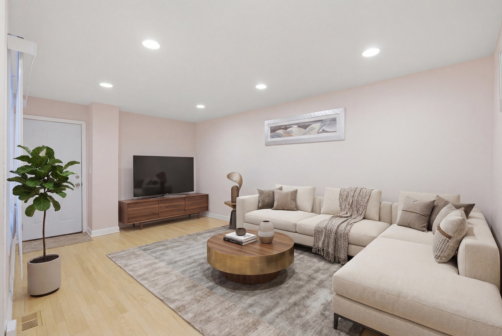 Gallery Image 11