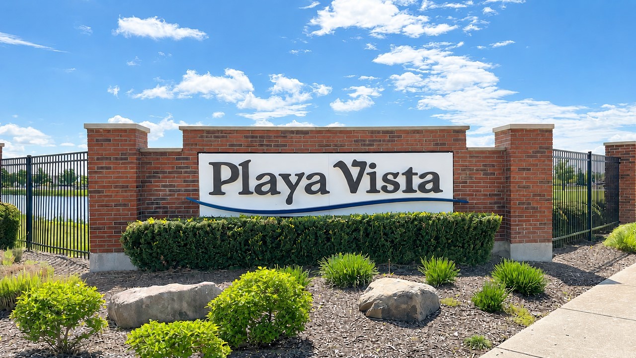 Gallery Image 29