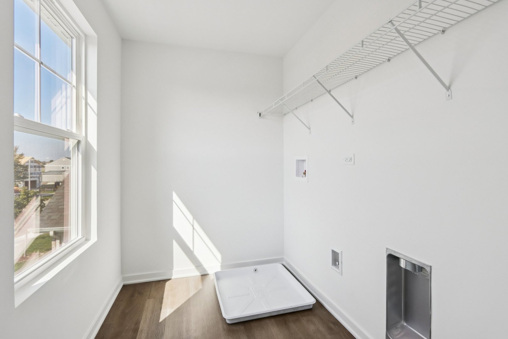 Gallery Image 18