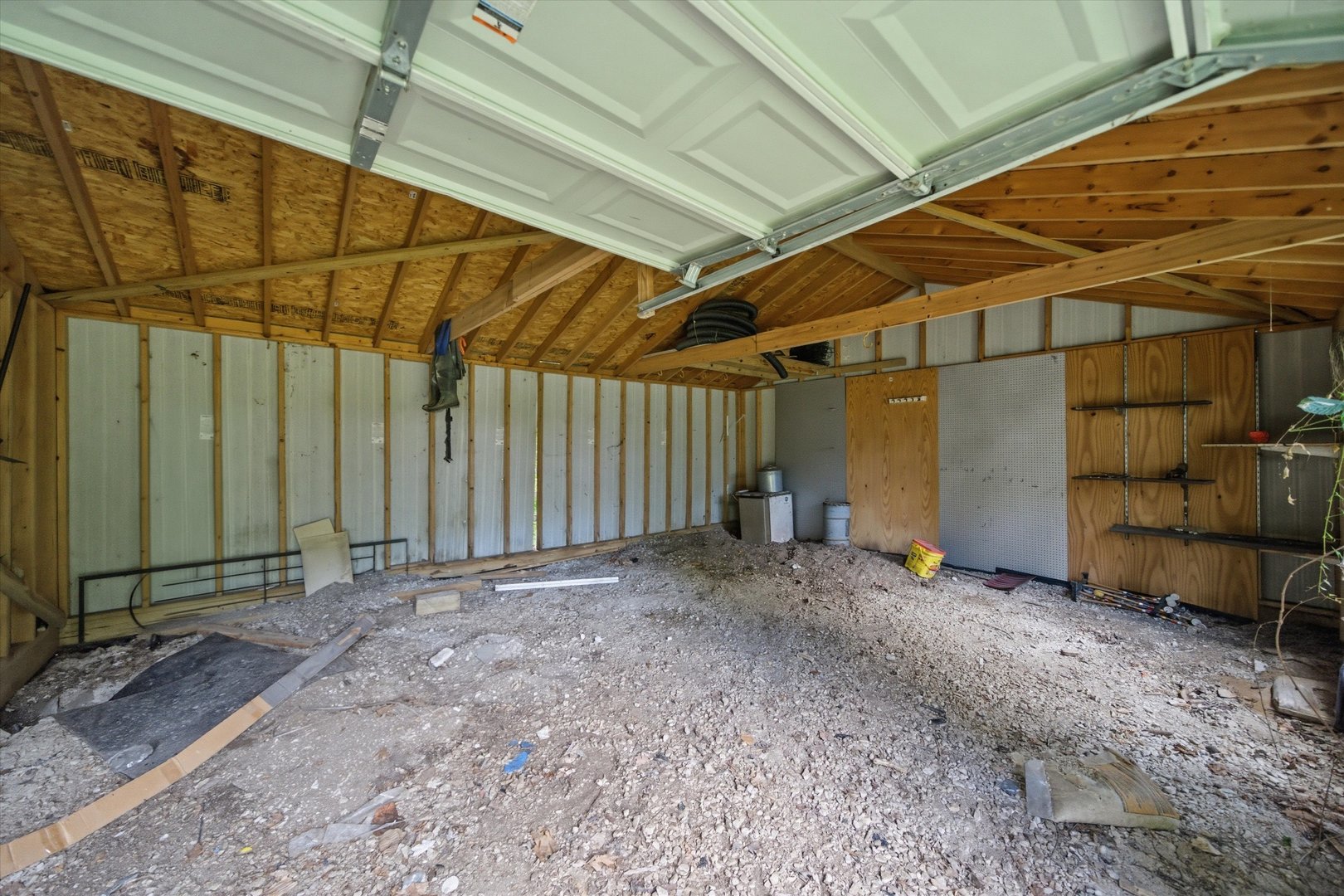 Gallery Image 10