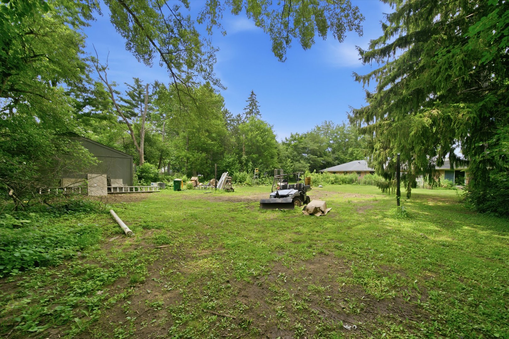 Gallery Image 15