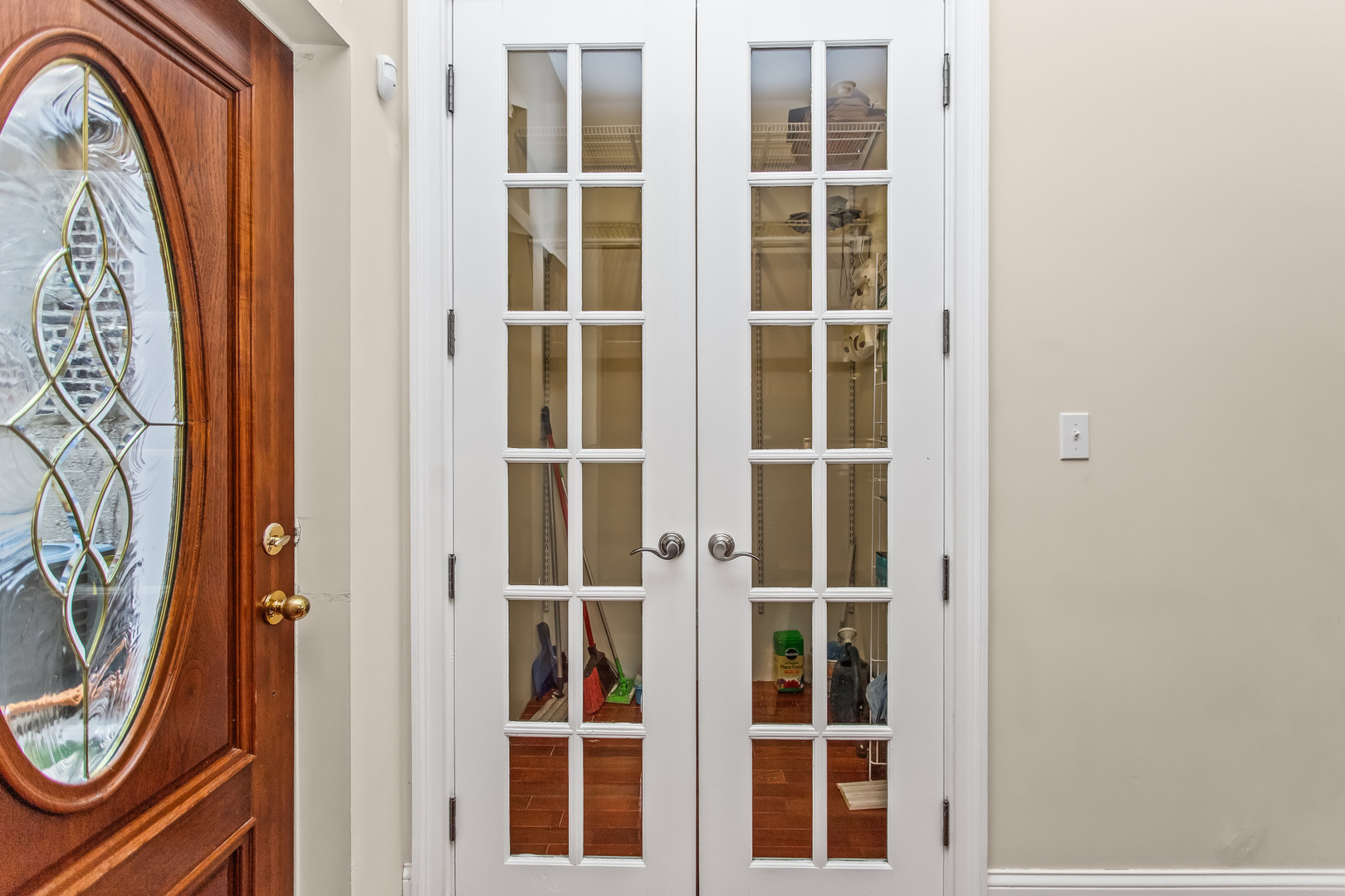Gallery Image 12