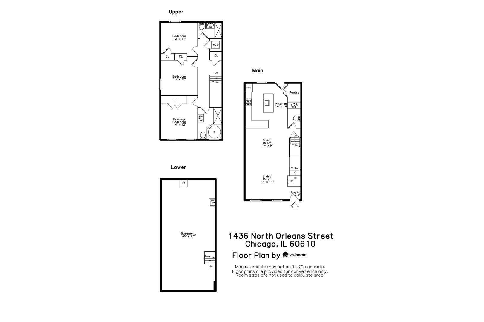 Gallery Image 37