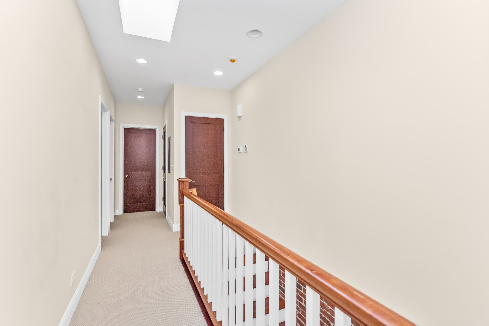 Gallery Image 19