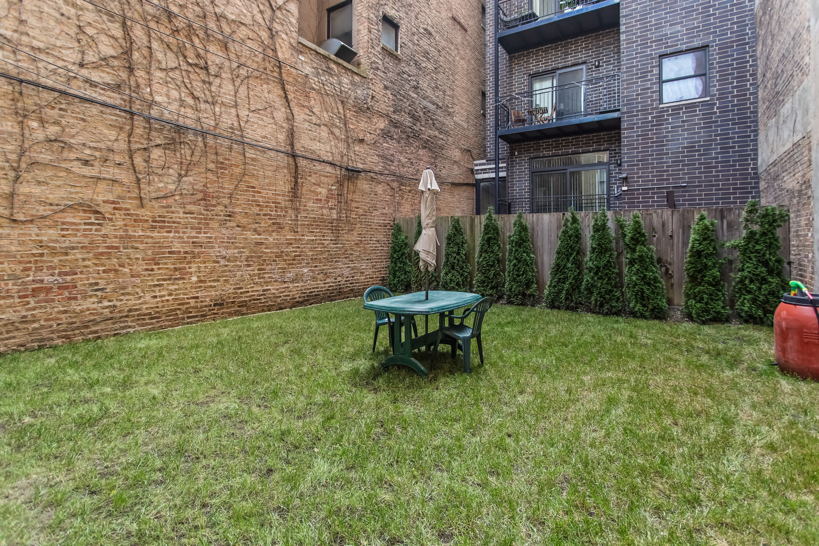 Gallery Image 30