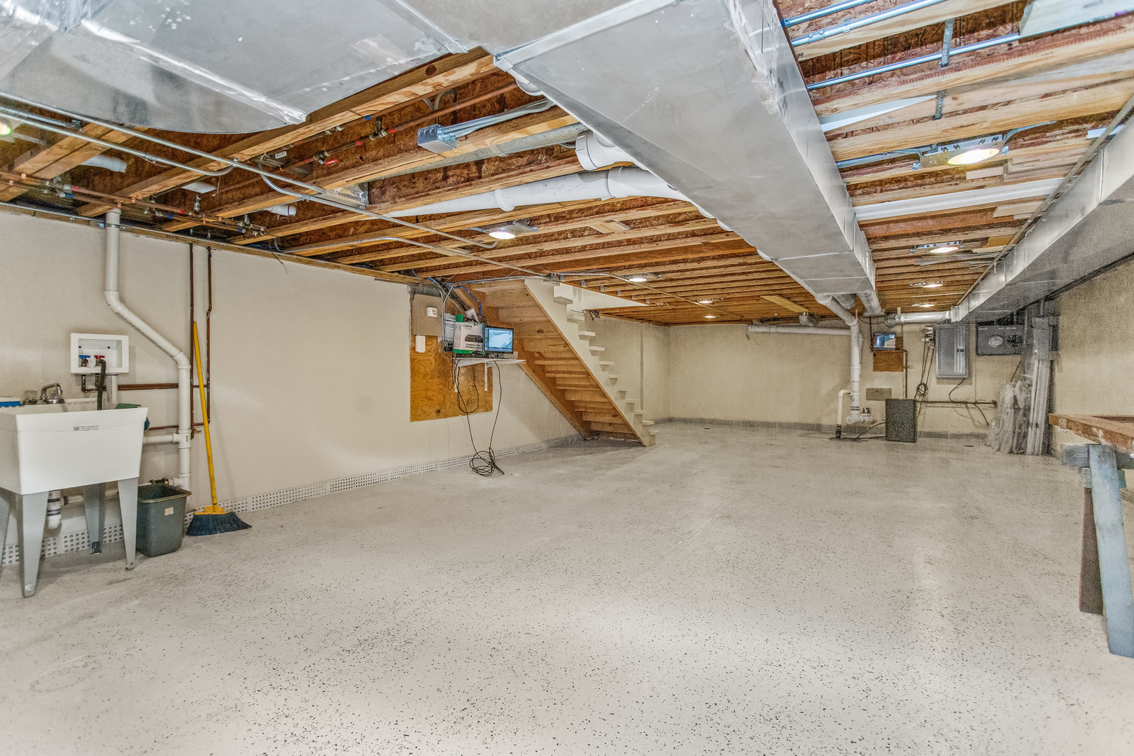 Gallery Image 25
