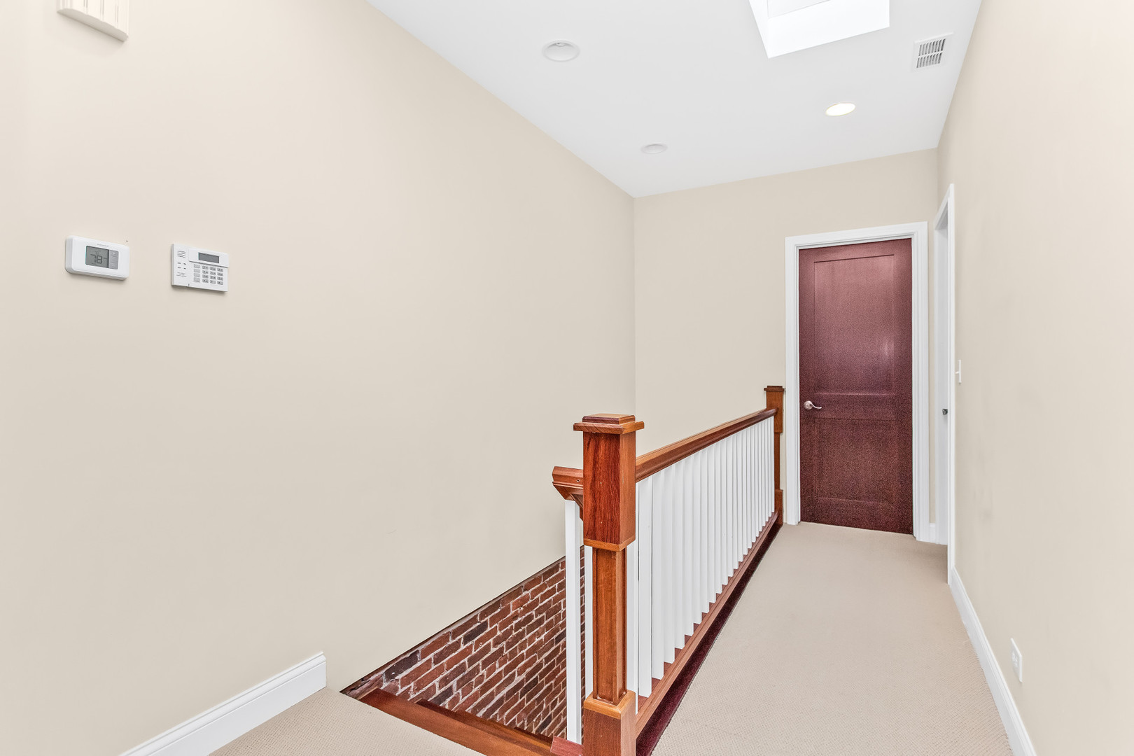 Gallery Image 14