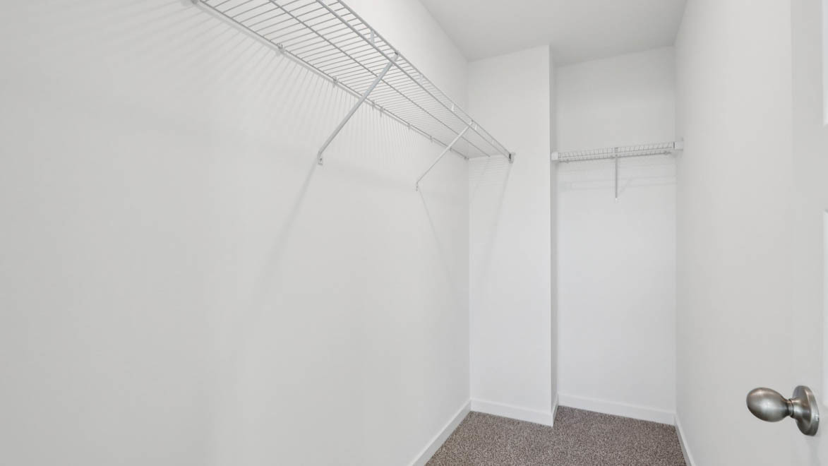 Gallery Image 21