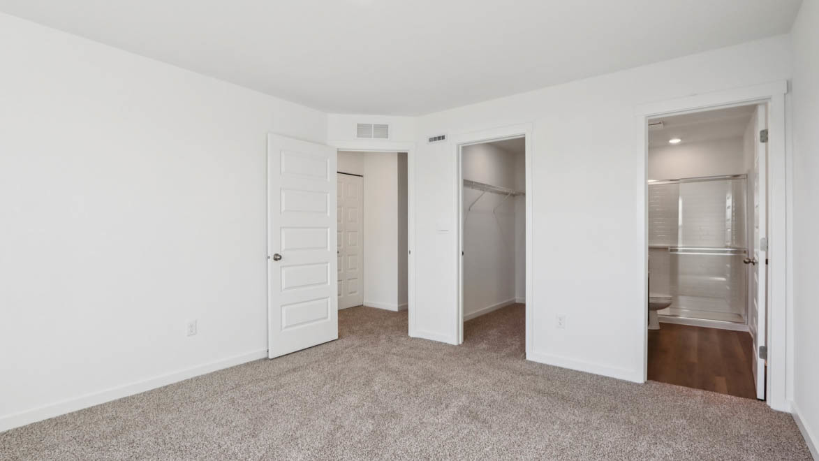 Gallery Image 20