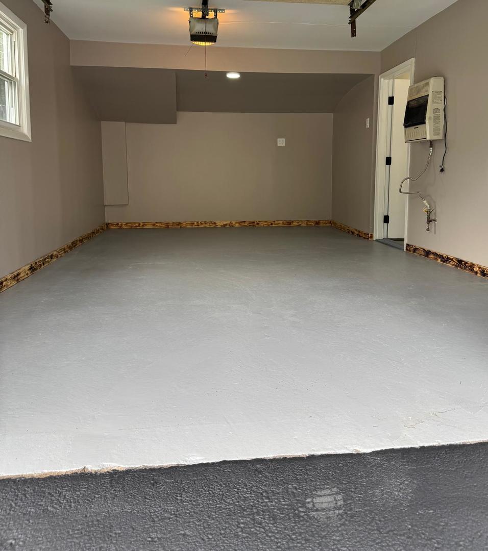 Gallery Image 18