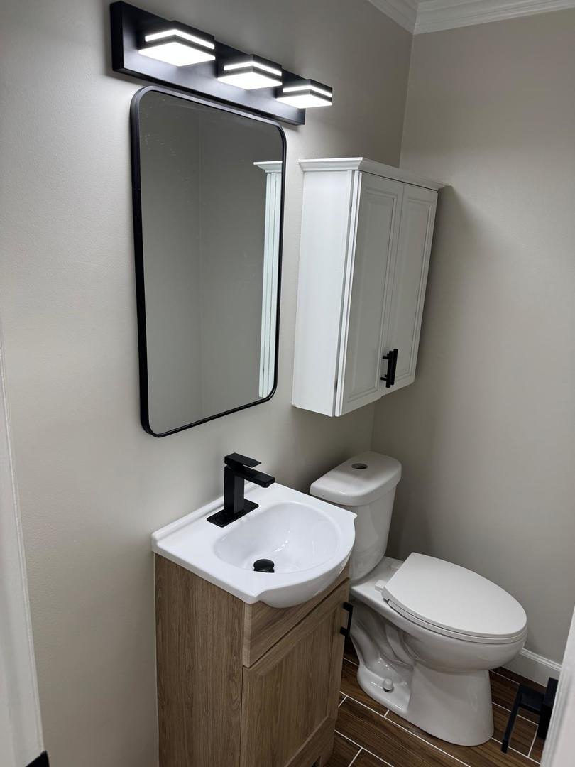Gallery Image 8