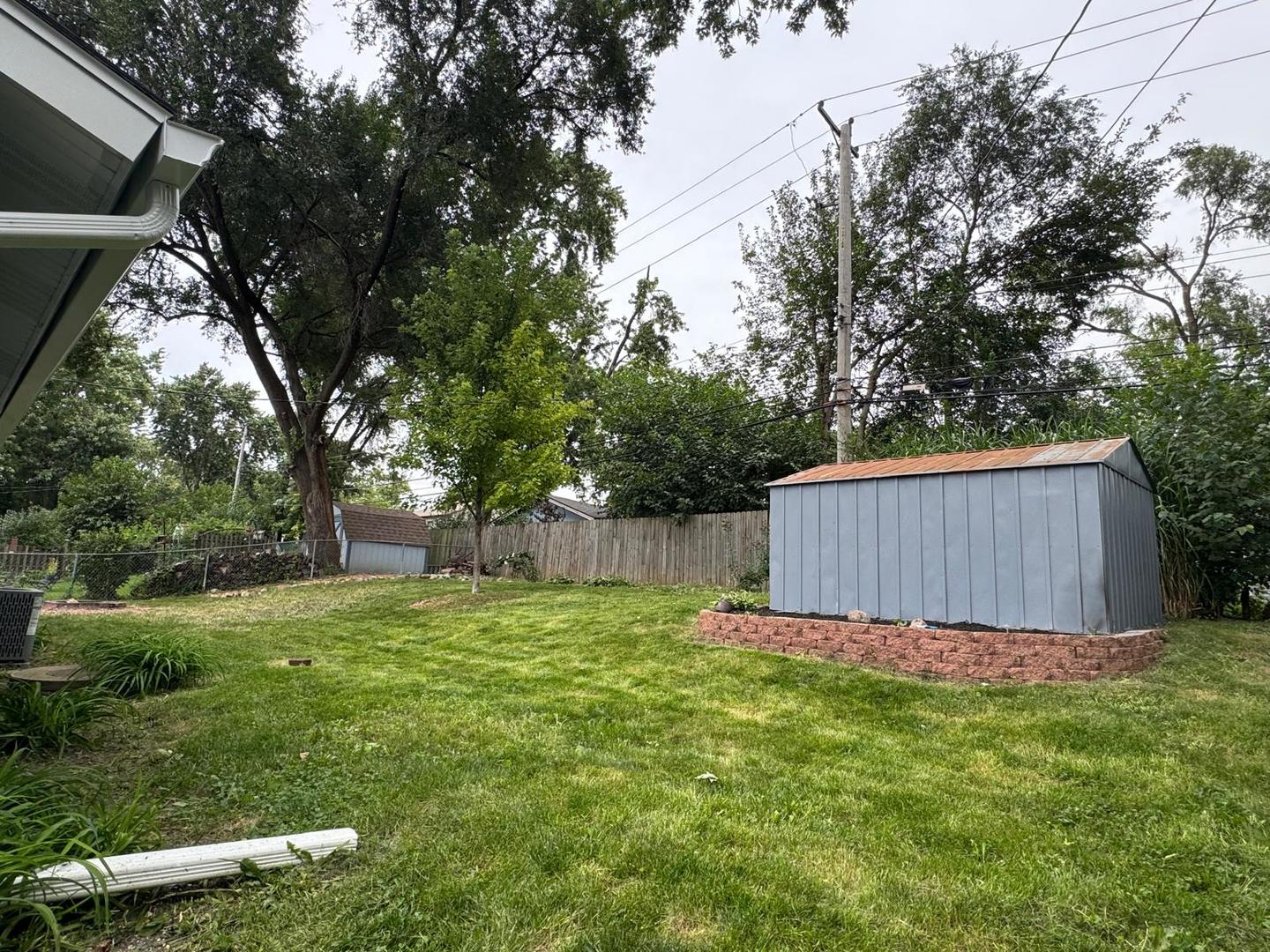 Gallery Image 17