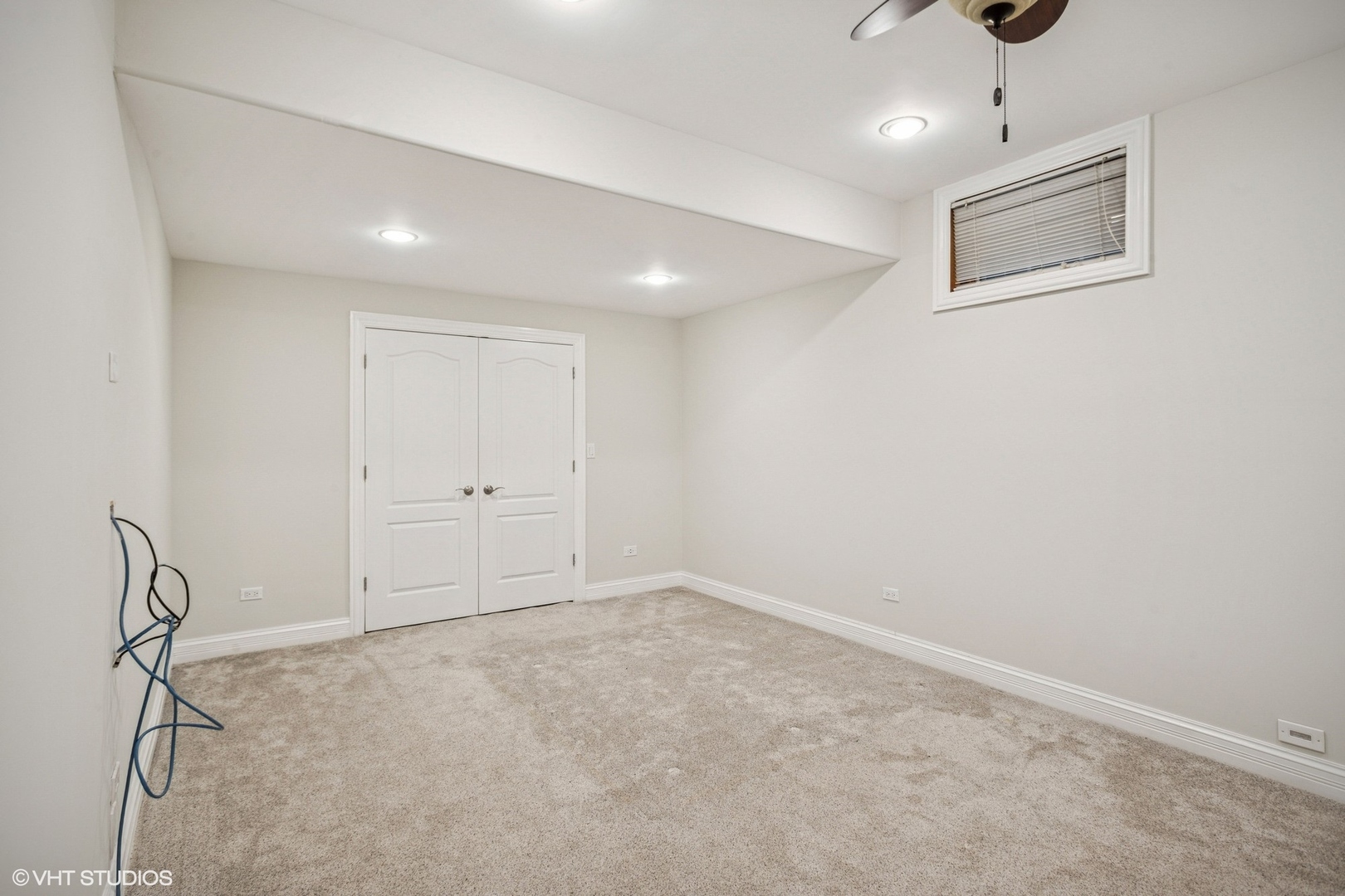 Gallery Image 41