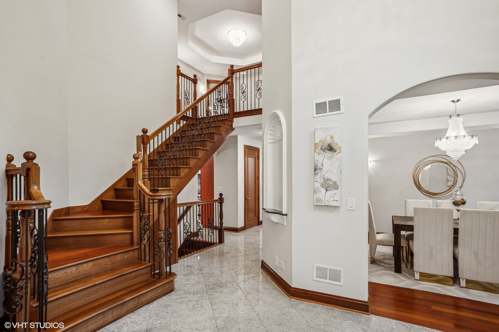 Gallery Image 19