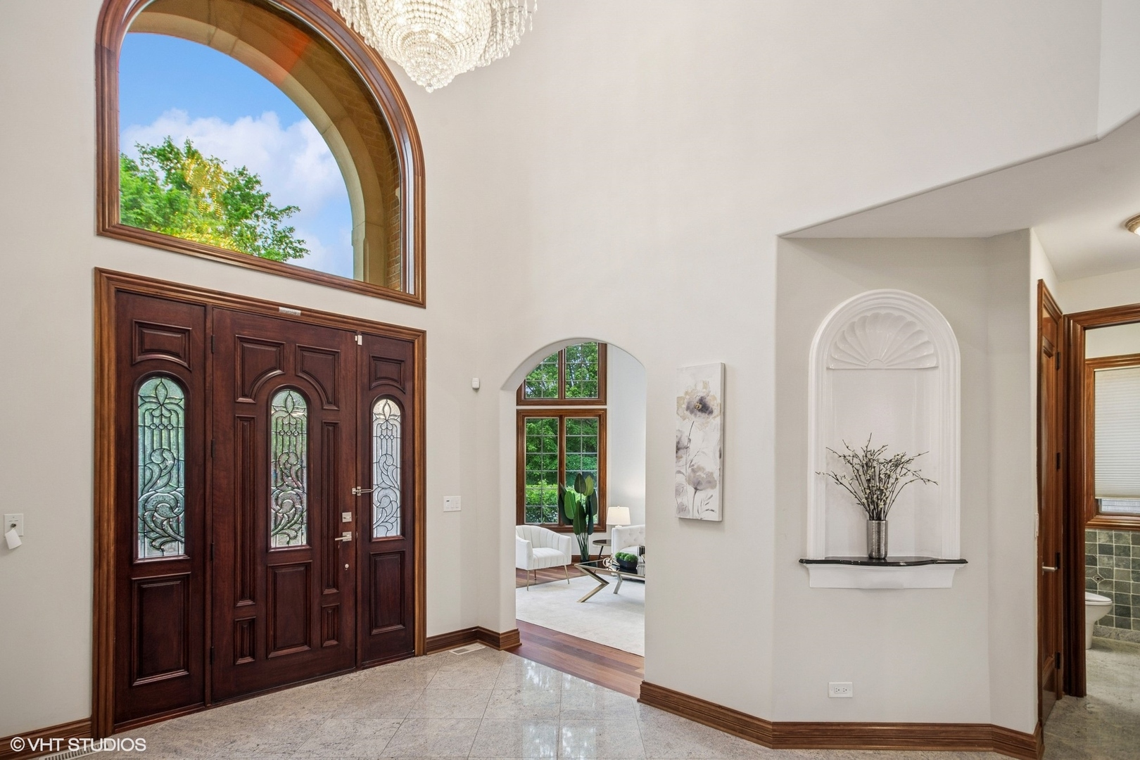 Gallery Image 2