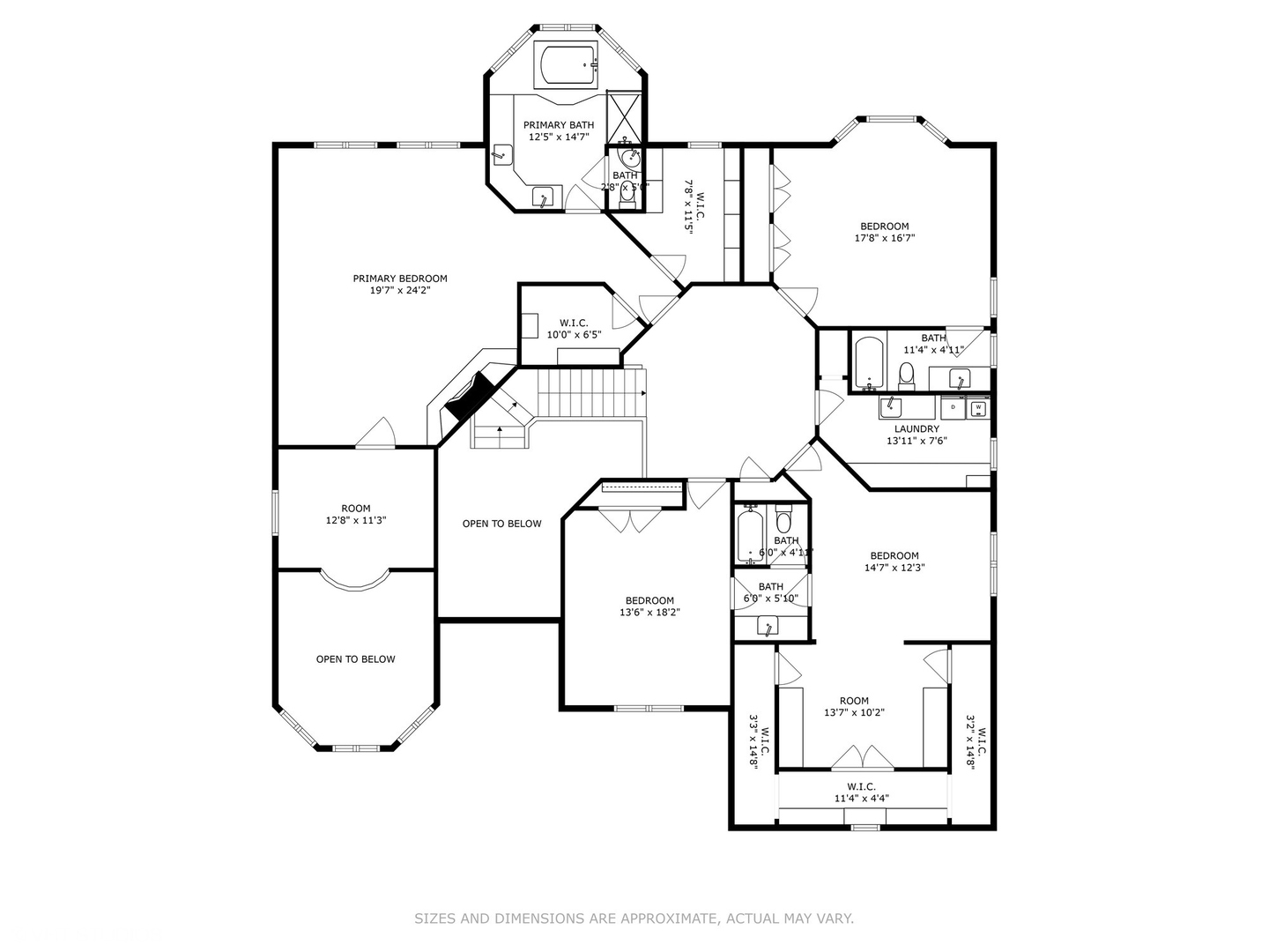 Gallery Image 48