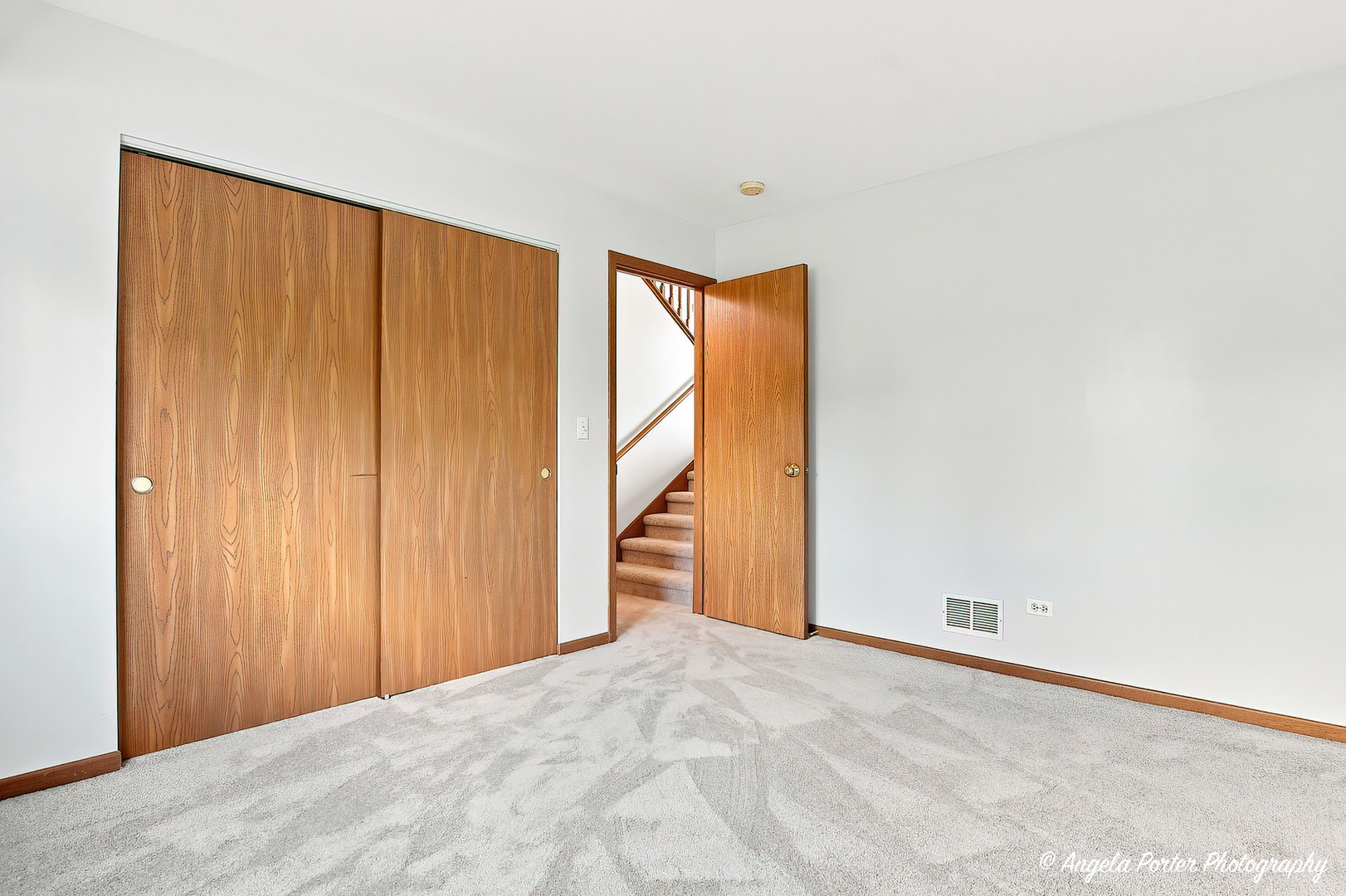 Gallery Image 19