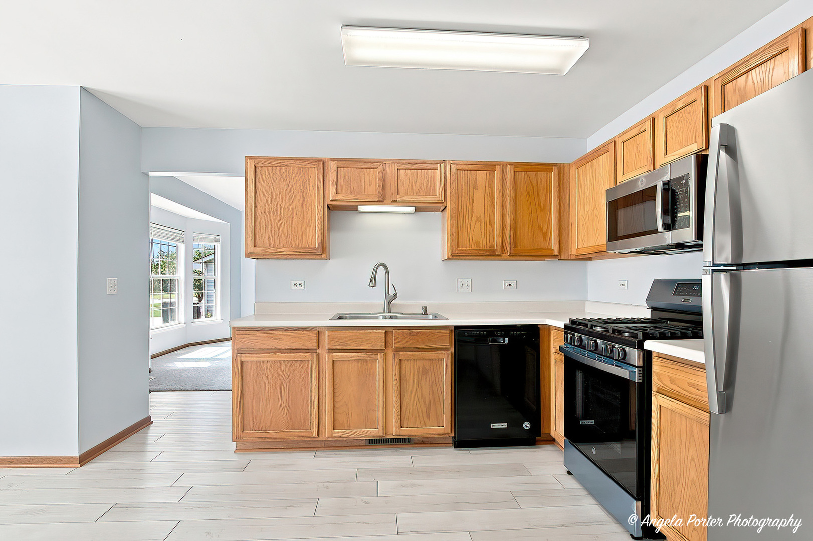 Gallery Image 6