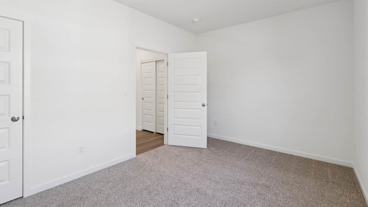 Gallery Image 18