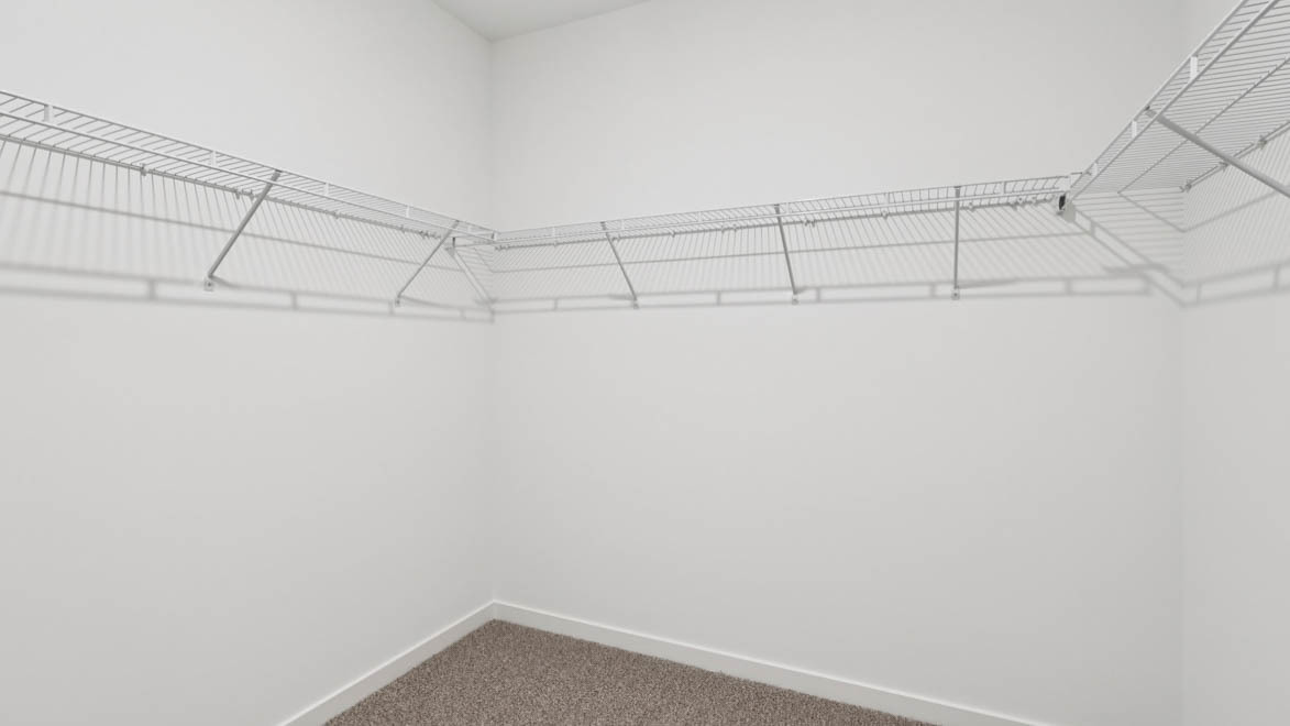 Gallery Image 25