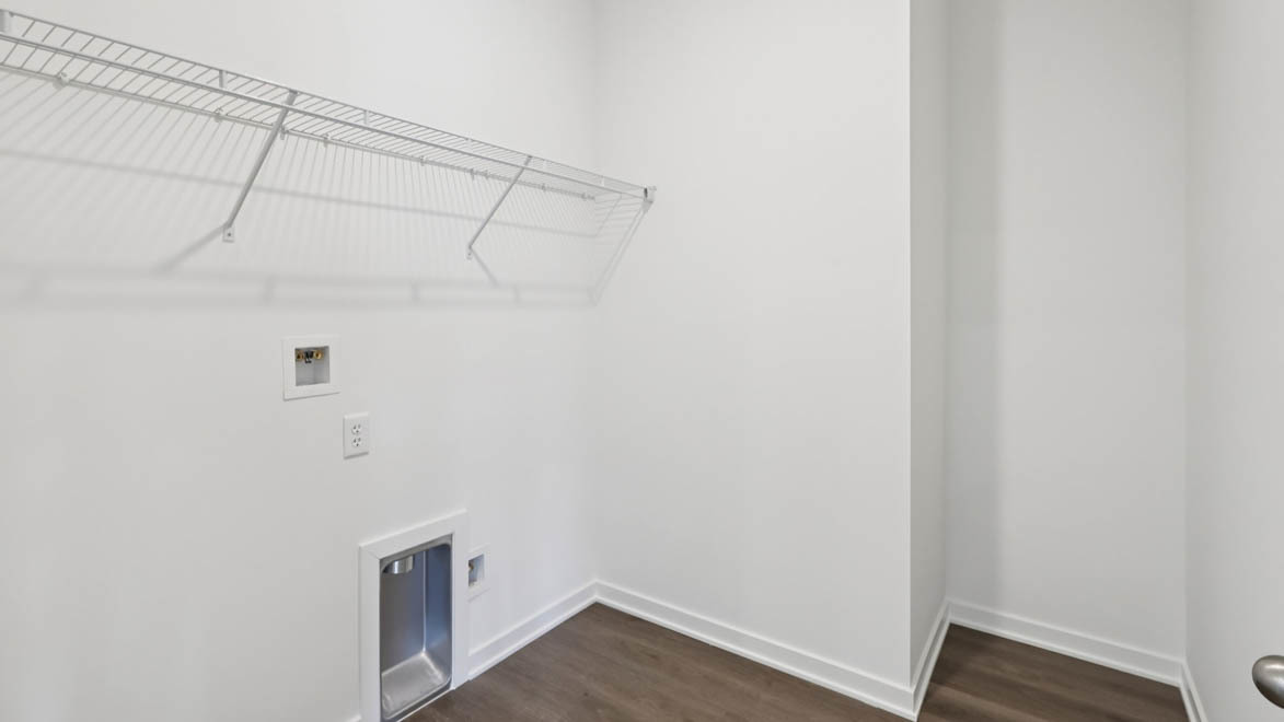 Gallery Image 19