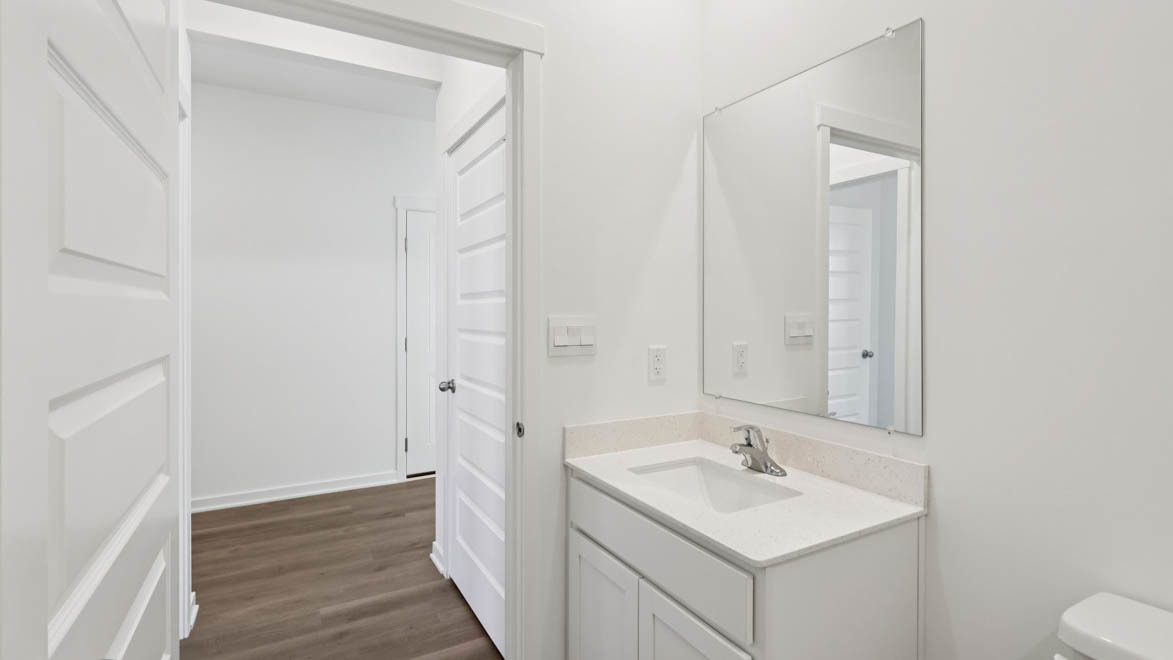 Gallery Image 12