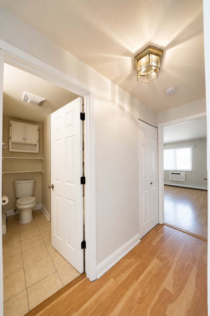 Gallery Image 18