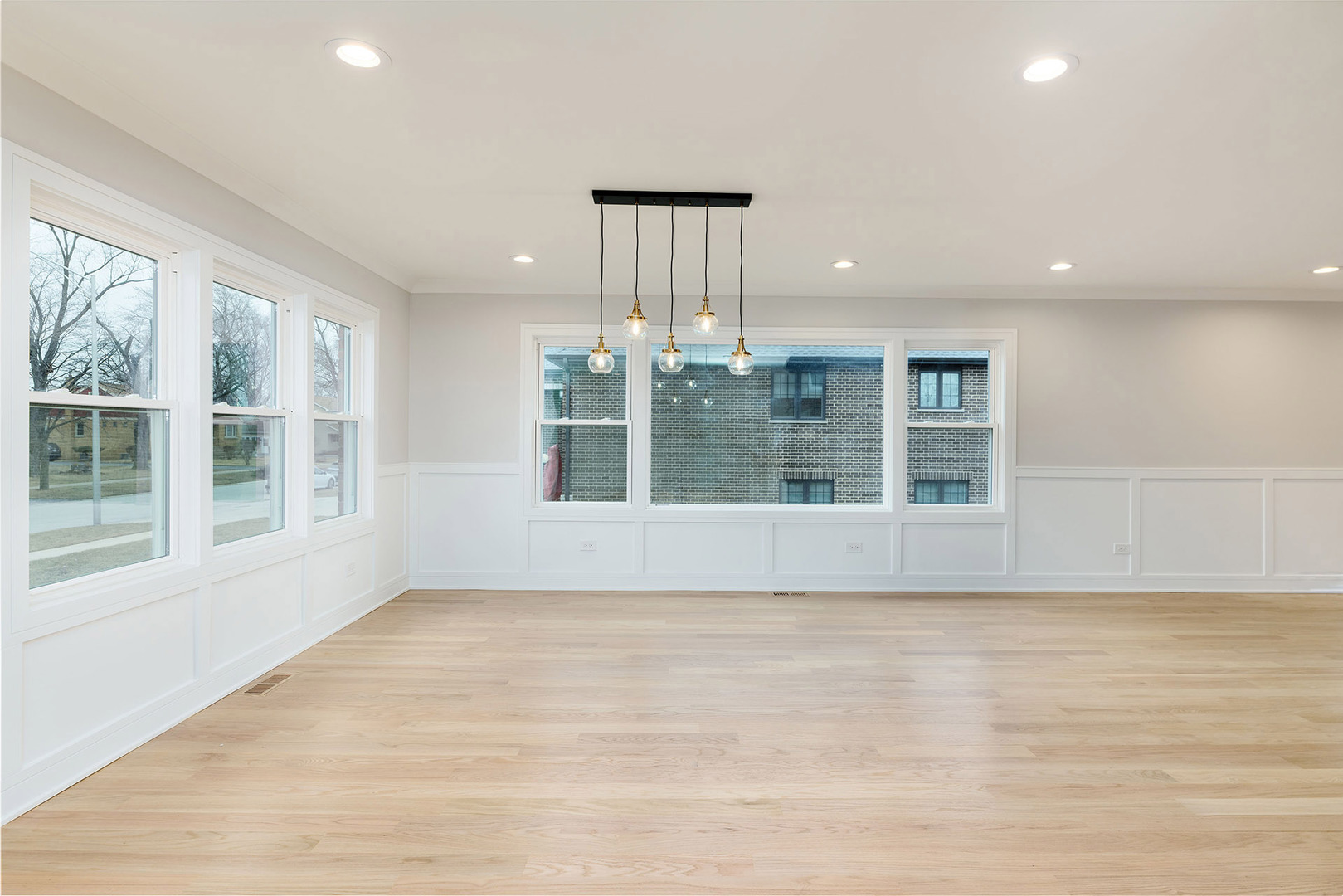 Gallery Image 18